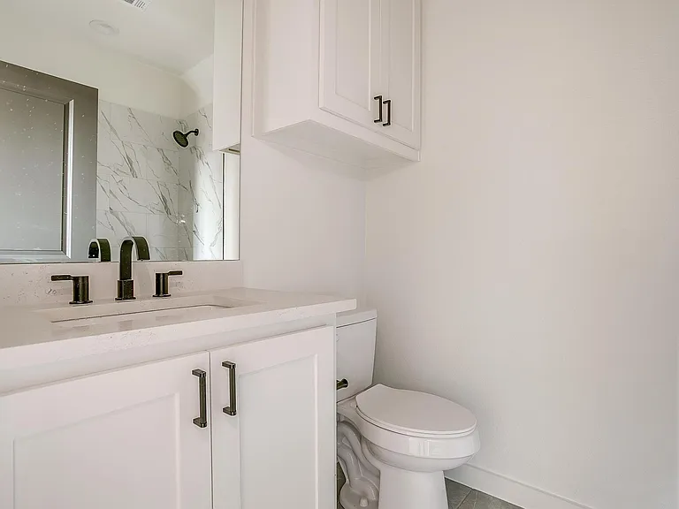 3108 Frazier Ave — Photo 36