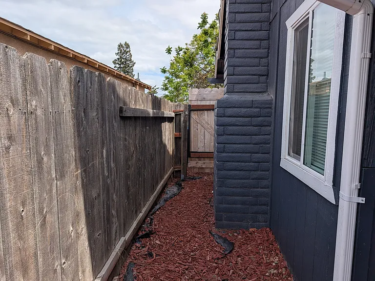 9227 Kelley Dr — Photo 24