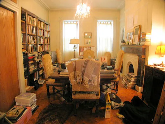 Rented by DSA Realty | media 35