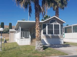 279 N Arrowhead Loop, Littlefield, AZ 86432