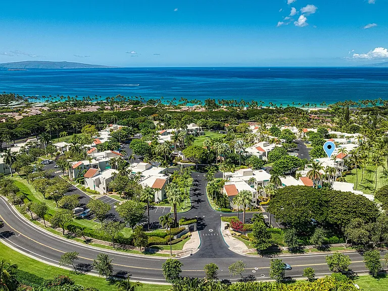 Wailea Alanui Dr — Photo 5