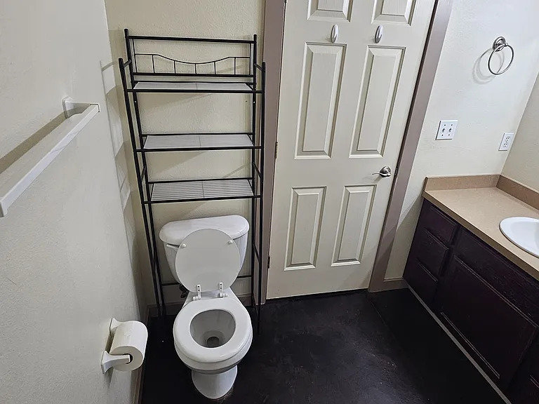 7771 Starr Dr #7771 — Photo 7