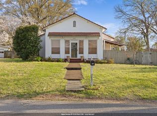 130 Norris Cir, Sheffield, AL 35660