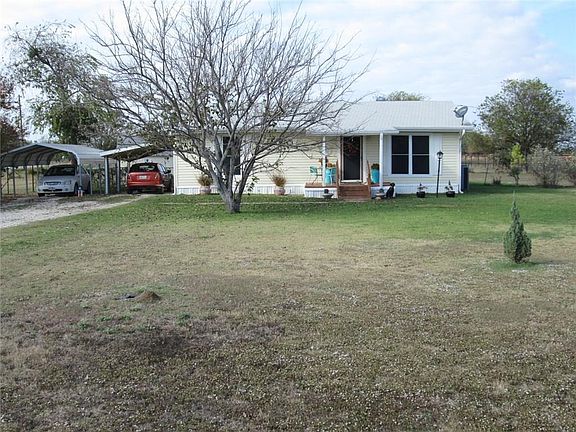 4th image of 7001 County Road 301