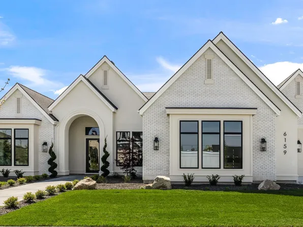 20339 N Swire Green Way, Boise, ID 83714