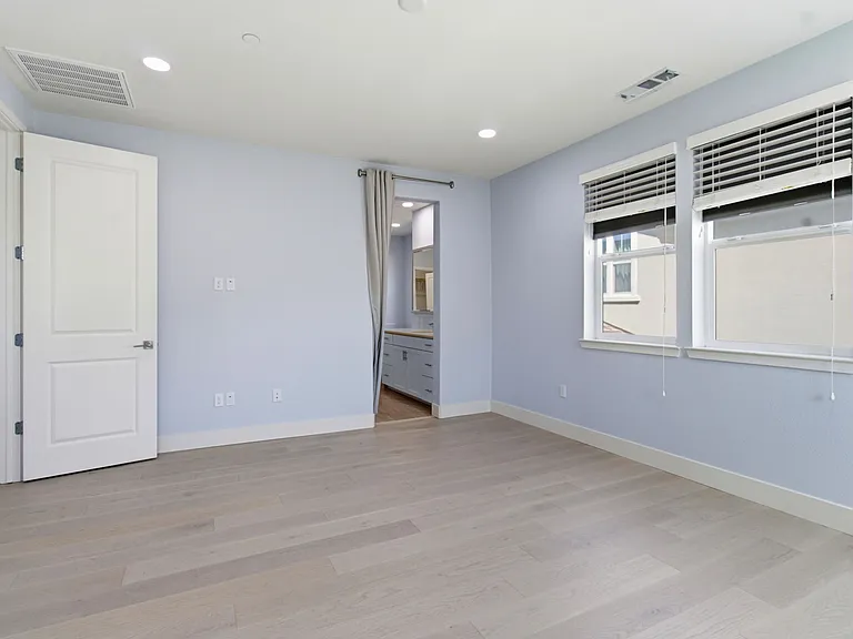 4013 Bothrin St — Photo 15