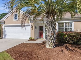 24 Sunbeam Dr, Bluffton, SC 29909