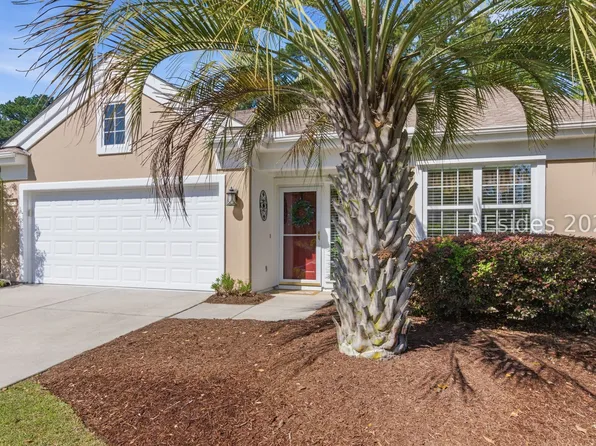 24 Sunbeam Dr, Bluffton, SC 29909