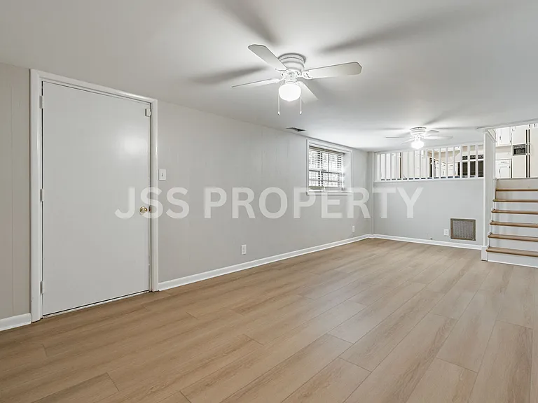 2607 Novel Dr — Photo 14