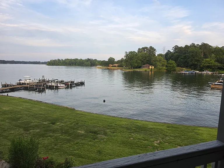 120 Lake Ridge Dr #120 — Photo 16