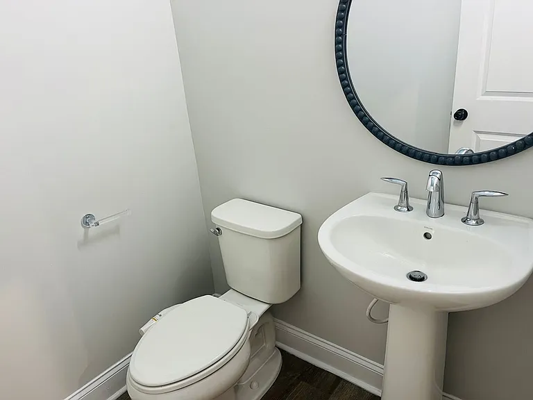 2635 Creekside Dr NW — Photo 7