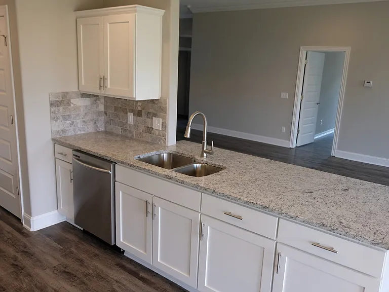 474 N Yona Ln — Photo 9