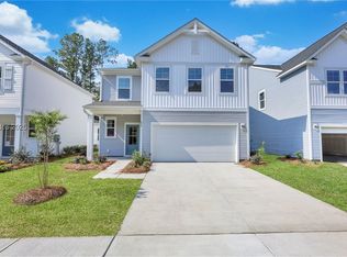 42 Lockwood Dr, Bluffton, SC 29910