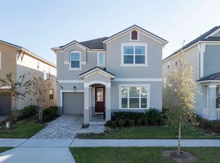 8995 Amelia Downs Trl, Kissimmee, FL 34747