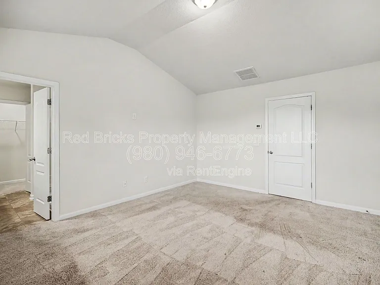 3306 Ellingford Rd — Photo 17