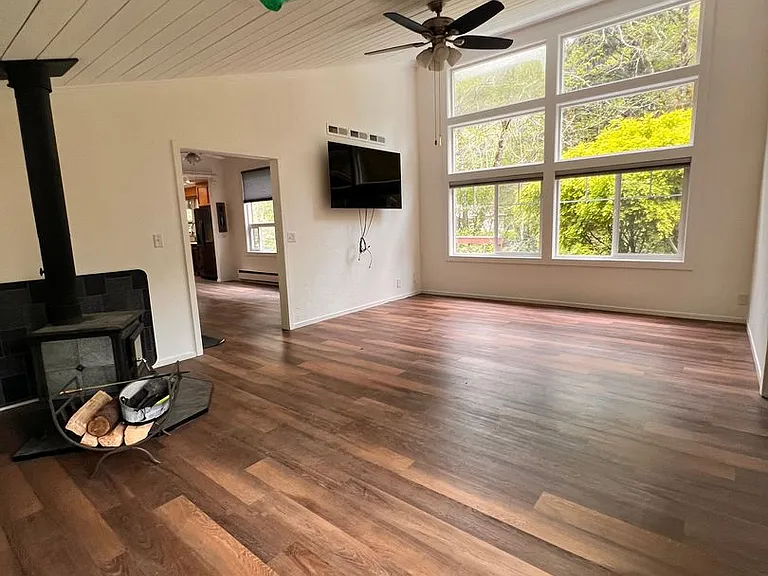 551 McDonald Creek Rd — Photo 13