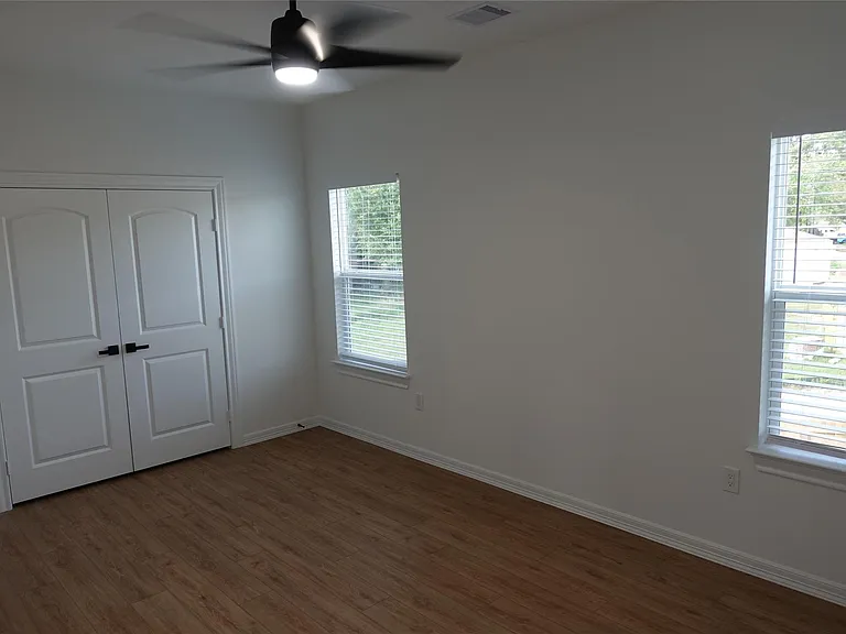 9602 Champion Heavens Dr — Photo 16