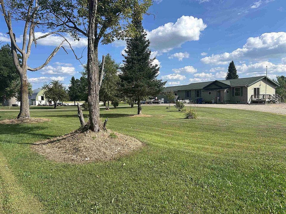 1st image of 175933 E STATE HIGHWAY 153