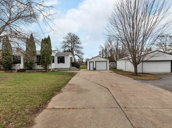 2822 22nd St S, Saint Cloud, MN 56301