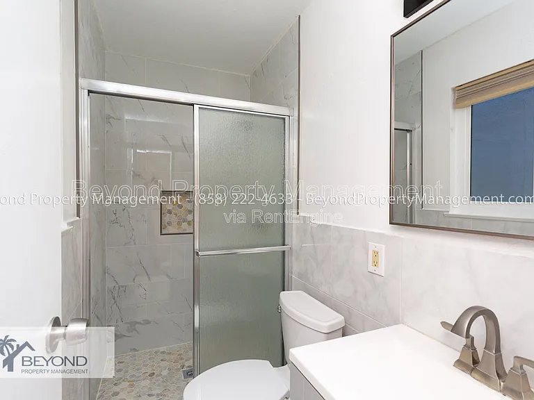 6522 Cheames Way — Photo 17