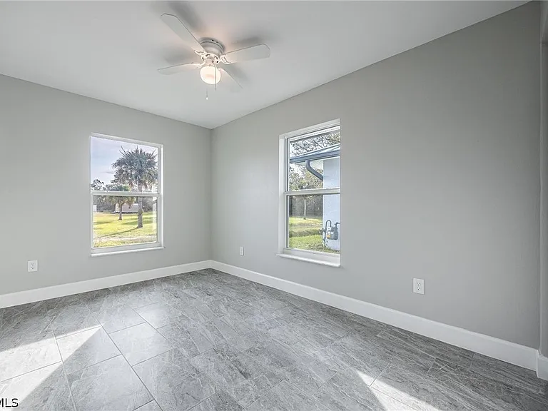 184 Village Cir — Photo 19