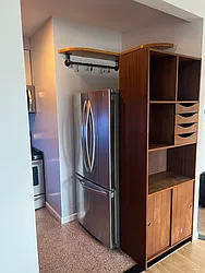 Rented by Owner