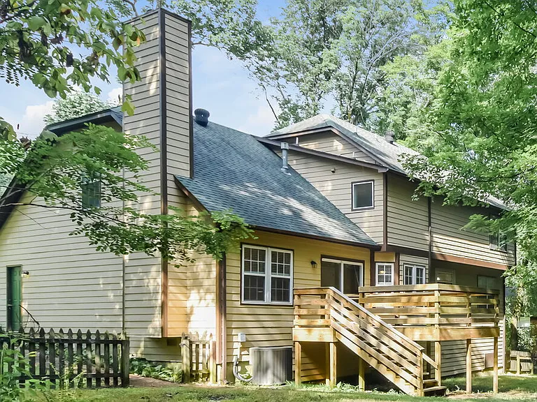 4200 New Hope Meadow Rd — Photo 17