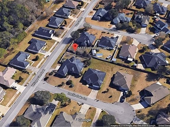 4th image of 6633 Leslie Oaks Ln