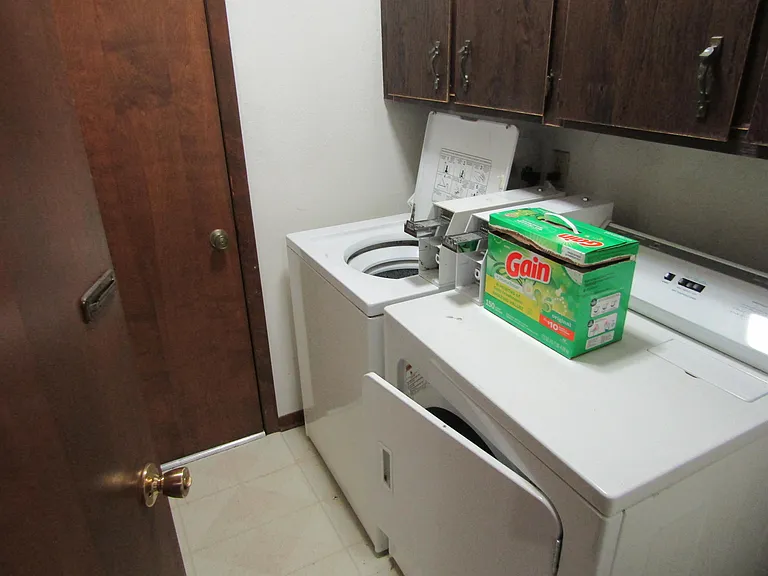 1420 Adair St #4 — Photo 13