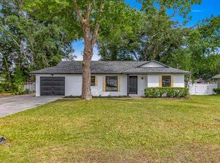 12 Teak Rd, Ocala, FL 34472