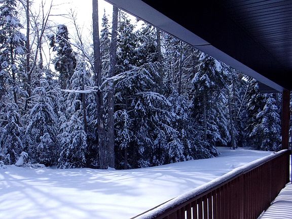 5th image of 2431S Hidden Shores Dr
