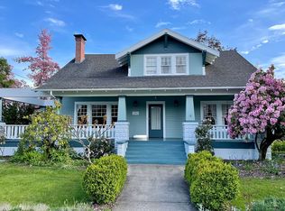 14892 Bobs Ave NE, Aurora, OR 97002