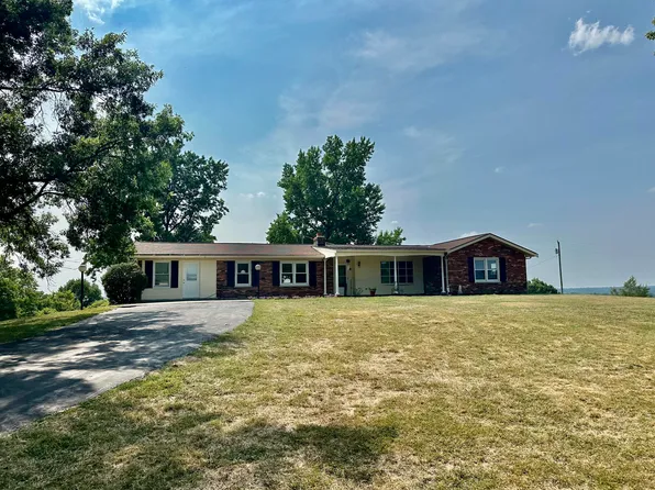 12479 Cleek Ln, Walton, KY 41094