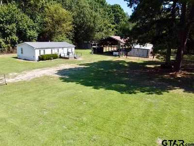 664 Fm 1643, Winnsboro, TX, 75494