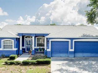 11320 Louisa May Way, Riverview, FL 33569