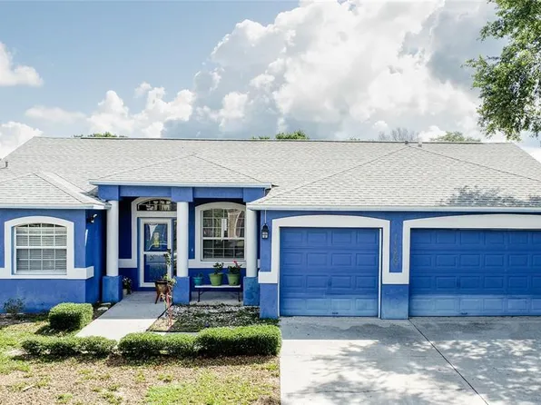 11320 Louisa May Way, Riverview, FL 33569