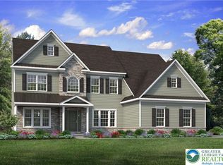 3456 George St #7, Schnecksville, PA 18078