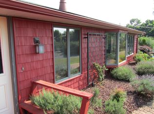 191 Rolling Ave, North East, MD 21901