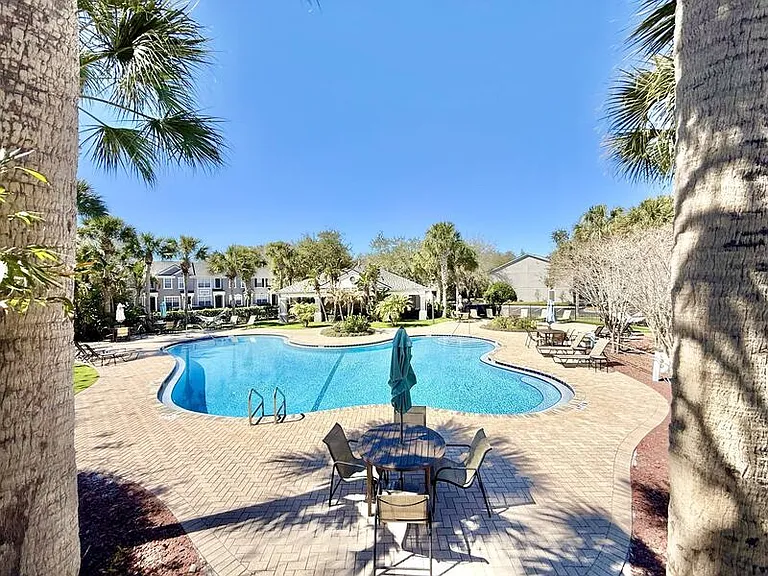 10130 Westpark Preserve Blvd #1 — Photo 70