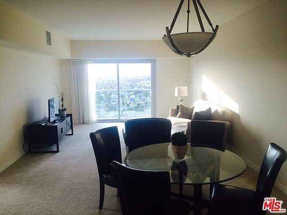 2nd image of 13700 Marina Pointe Dr Unit 1714