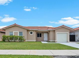 13992 SW 181st Ter, Miami, FL 33177