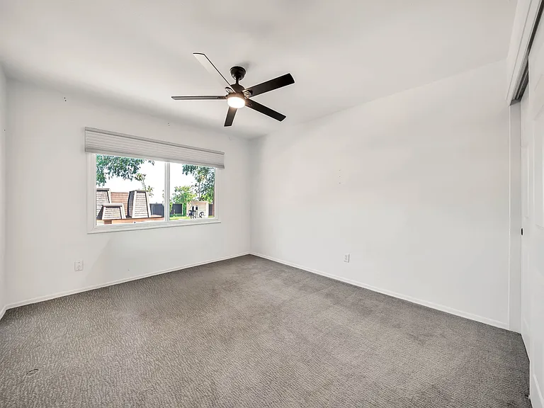 8462 E Chaparral Rd — Photo 14