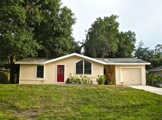 7132 Mauna Loa Blvd, Sarasota, FL 34241