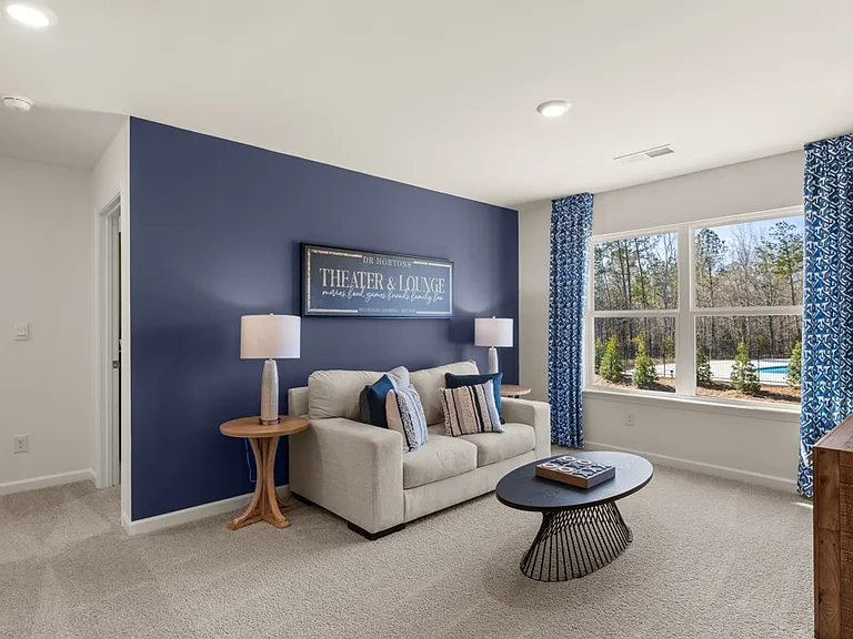 1425 Village Brook Dr — Photo 4