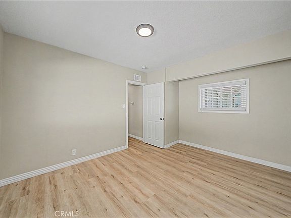 3rd image of 16156 Flamstead Dr