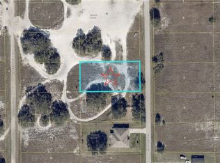1711 Jackson Ave, Lehigh Acres, FL 33972