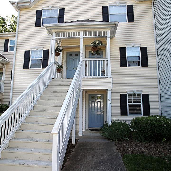 1st image of 139 Schultz St #139