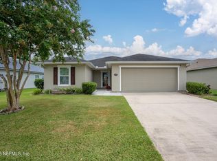 6589 Winding Greens Dr, Jacksonville, FL 32244