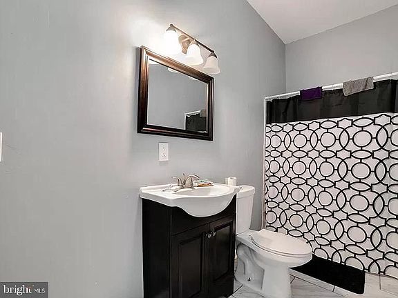 5th image of 4115 Pennsgrove St Unit 3