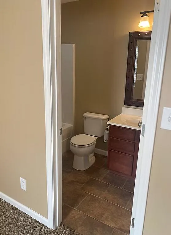 3214 Putnam St. — Photo 3